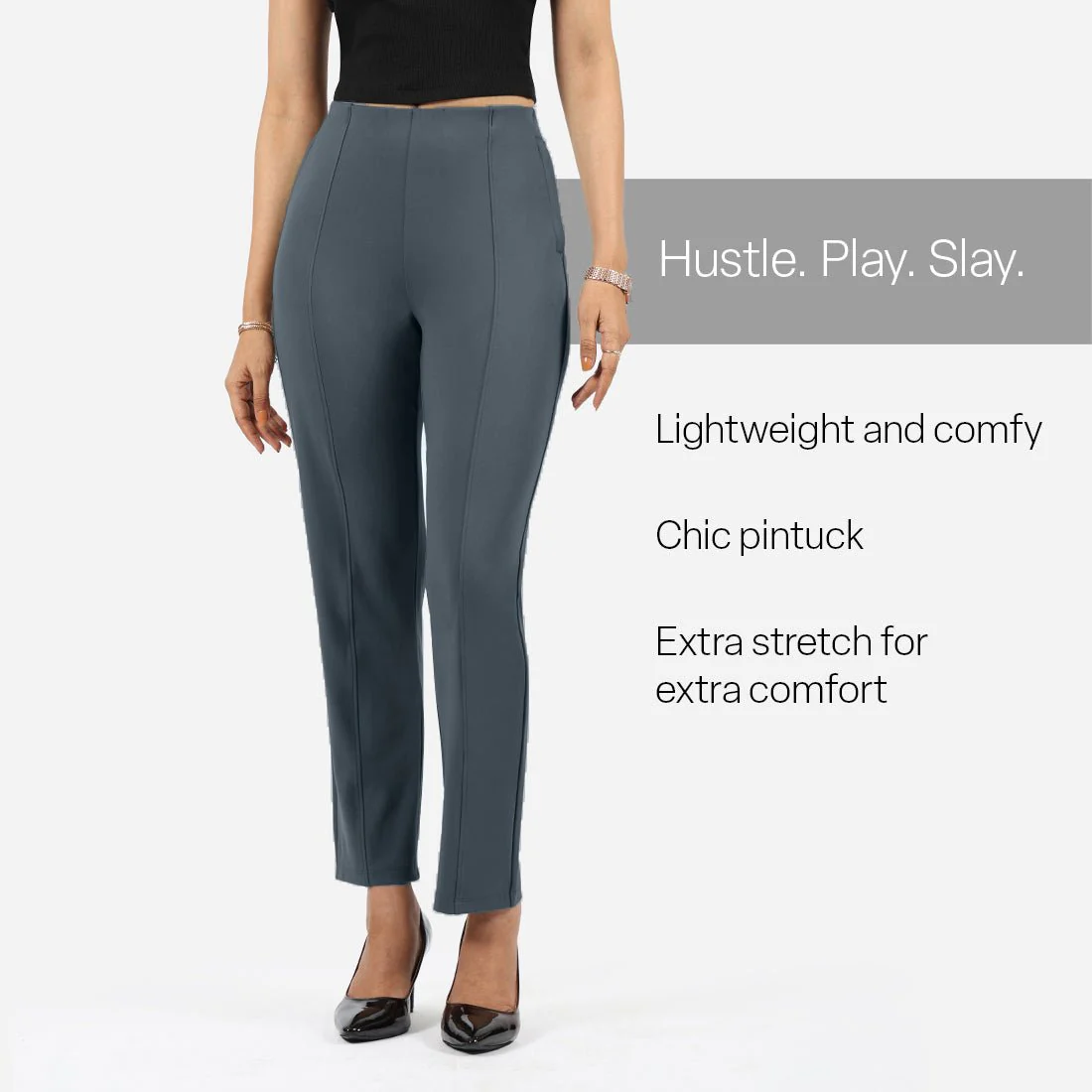 Product image 74