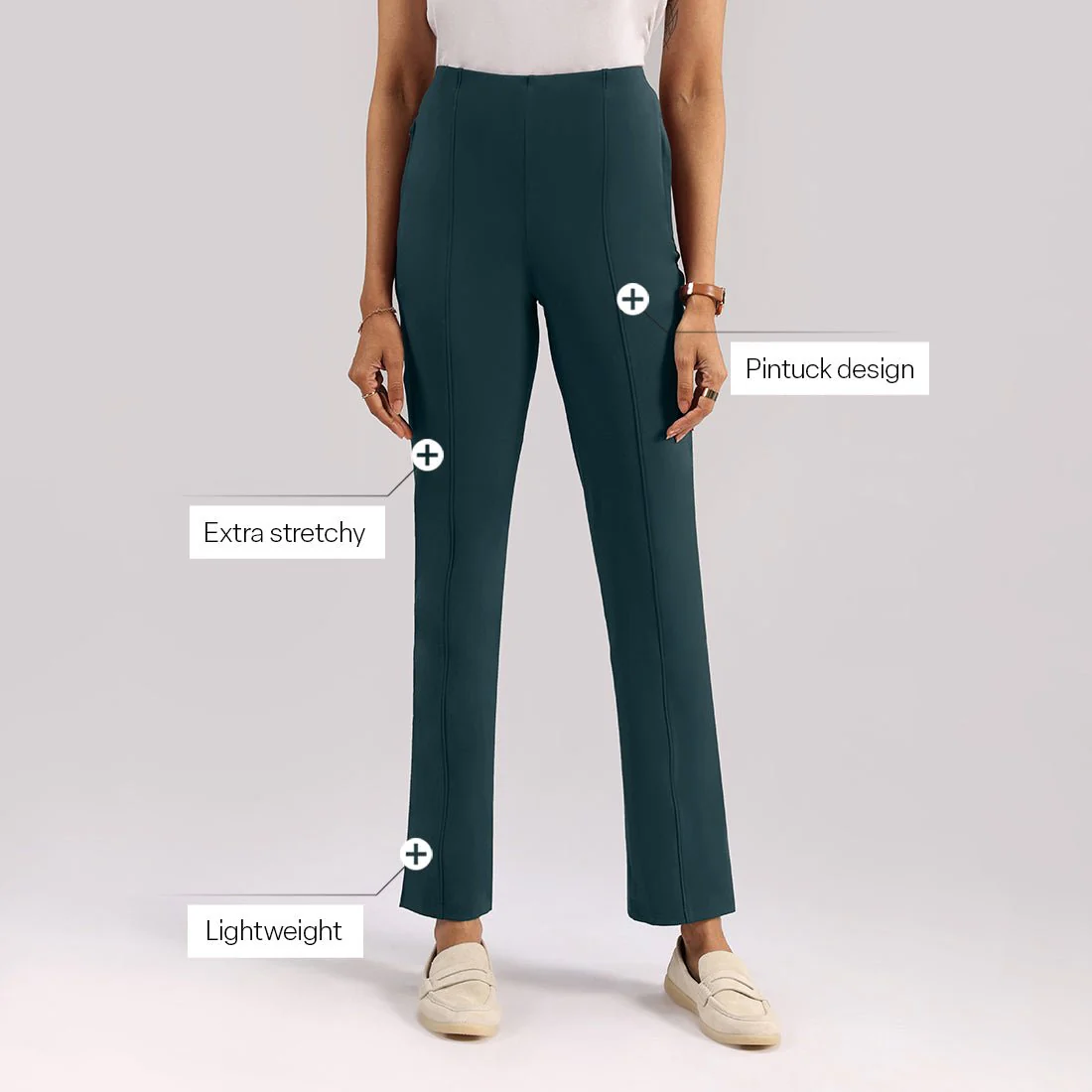 Product image 88
