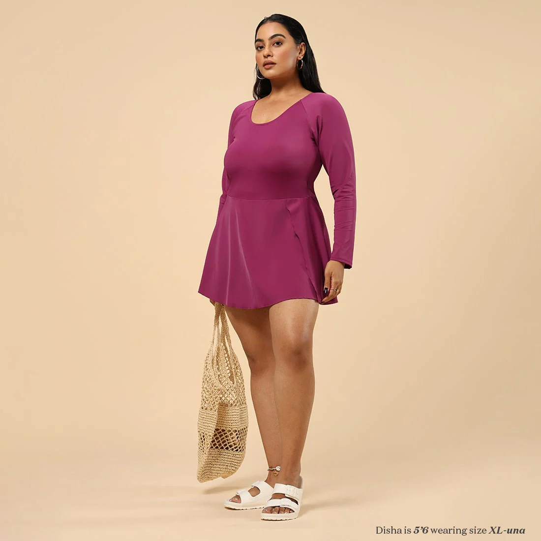 Product image 56