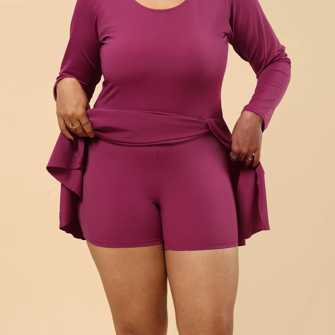 Product image 58