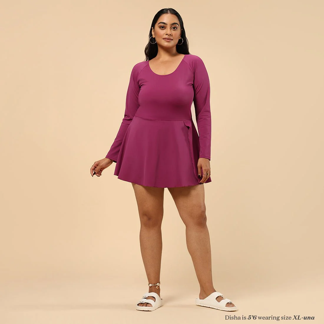 Product image 64