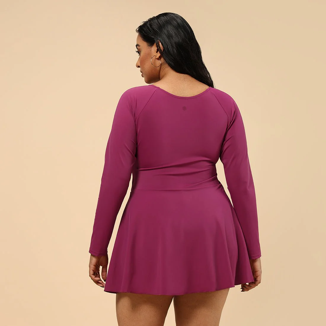 Product image 65