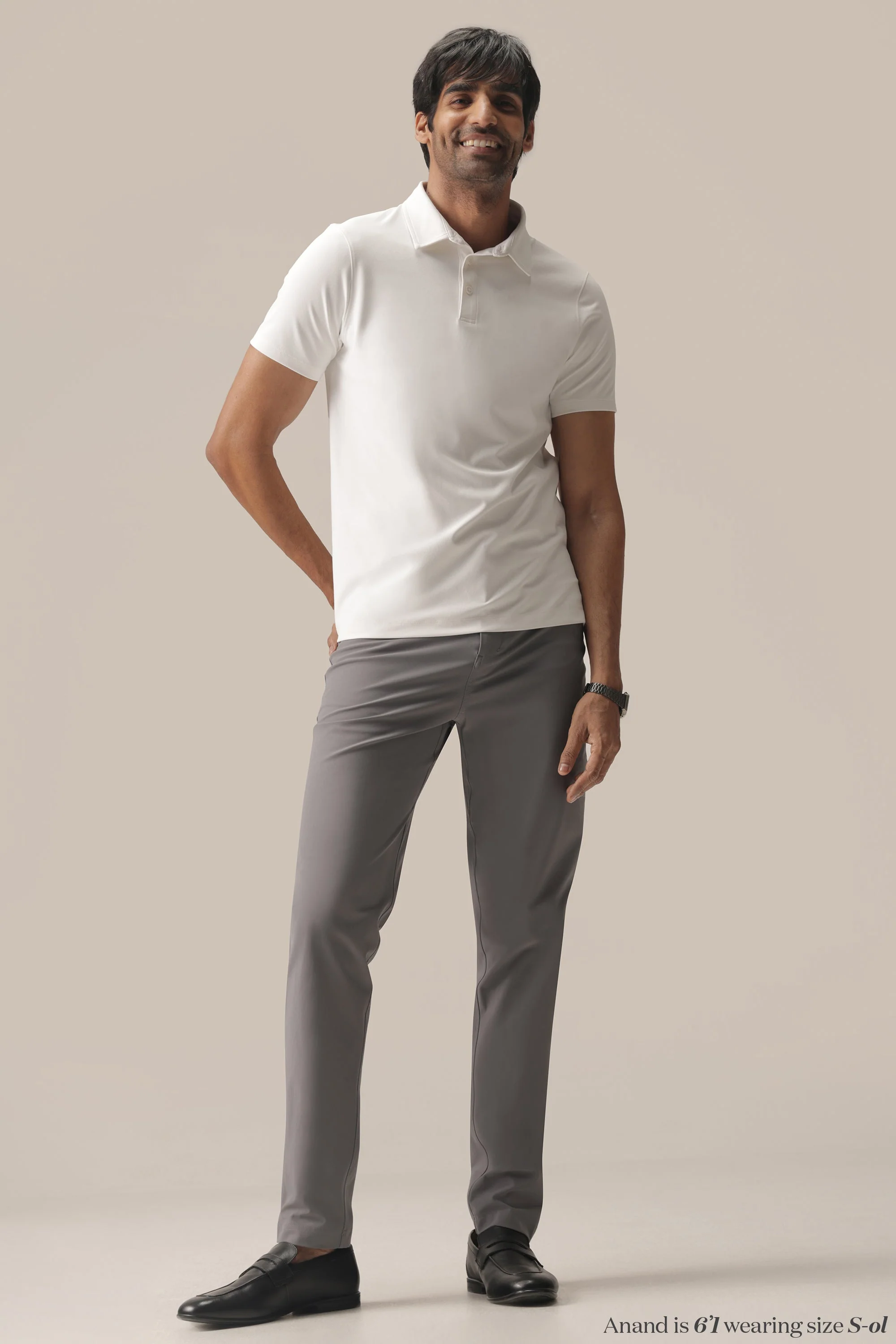 Product image 37