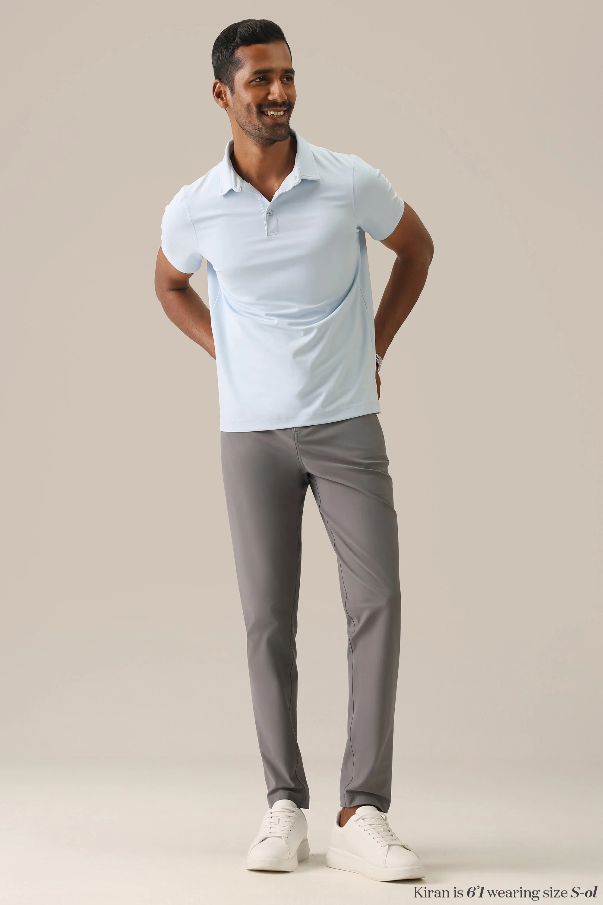 Product image 47