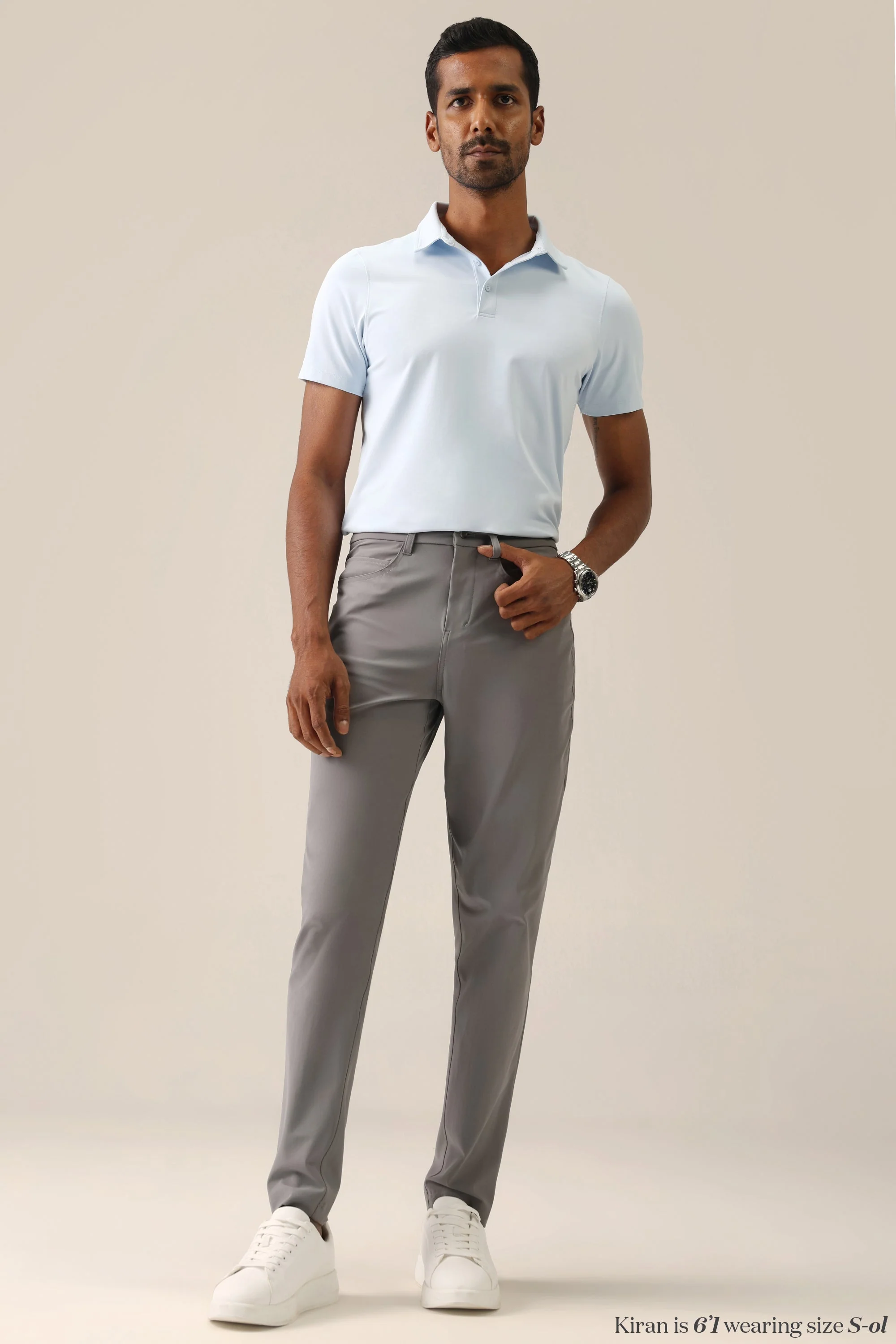 Product image 49