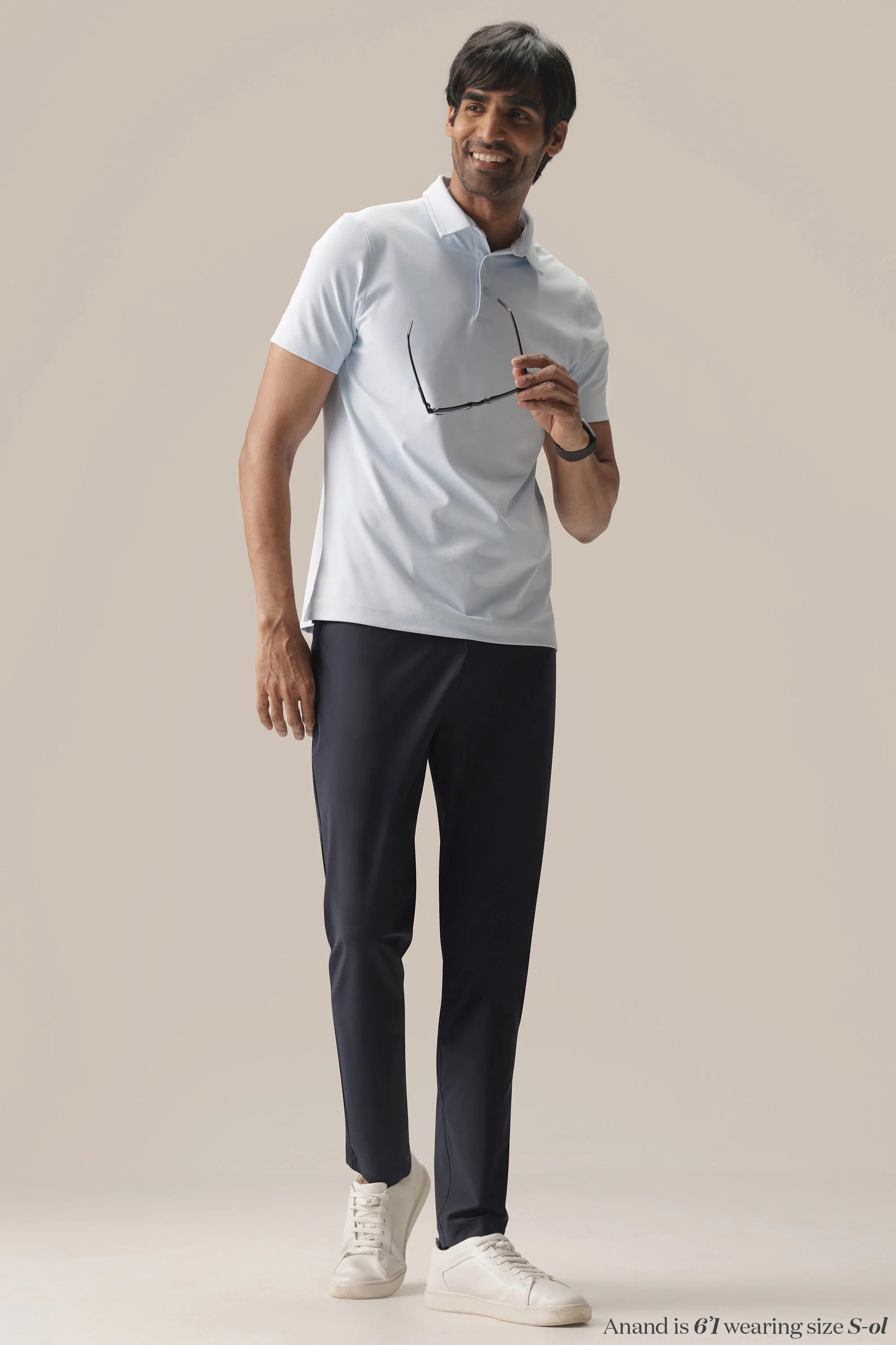 Product image 55