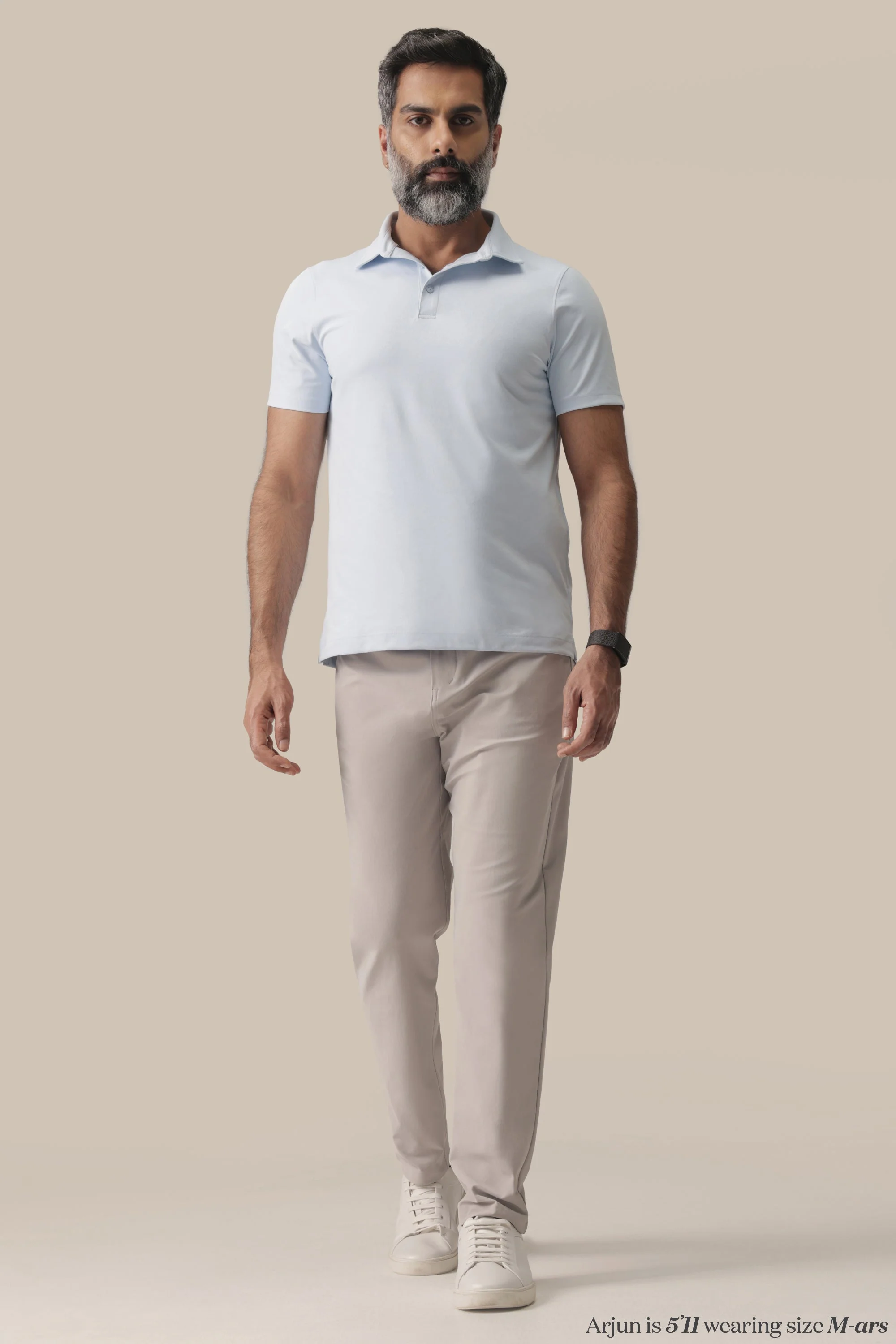 Product image 63