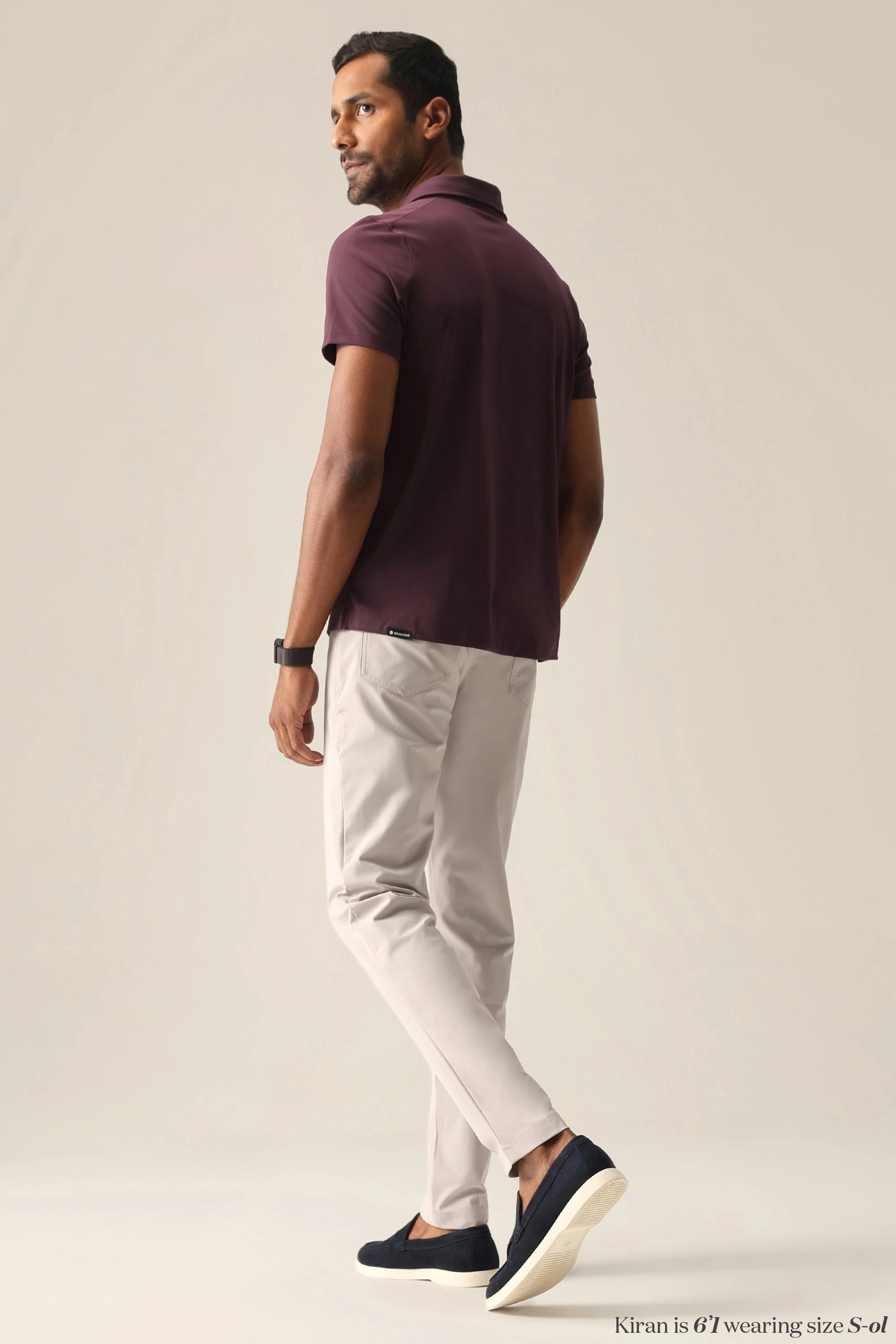 Product image 76