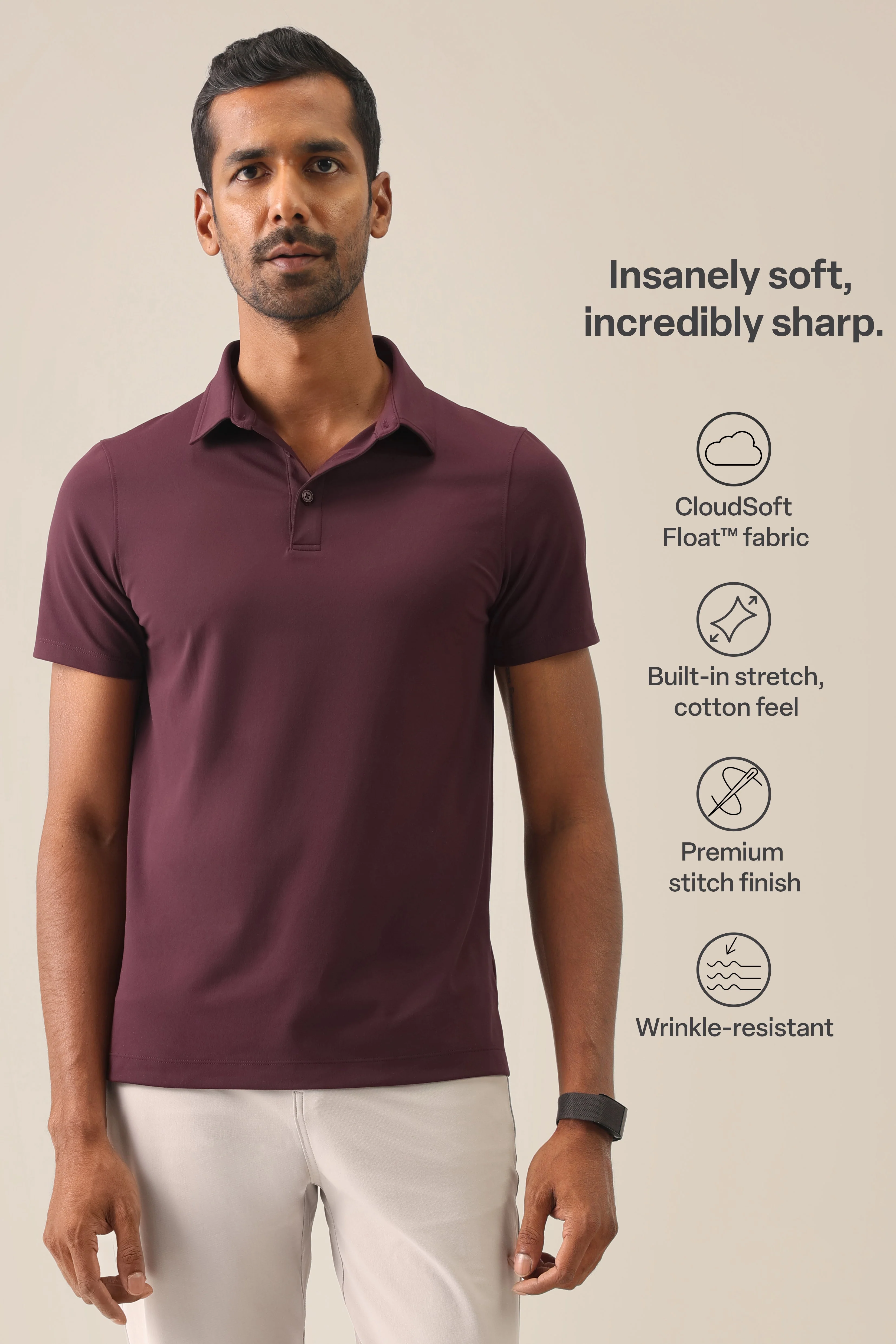 Product image 81