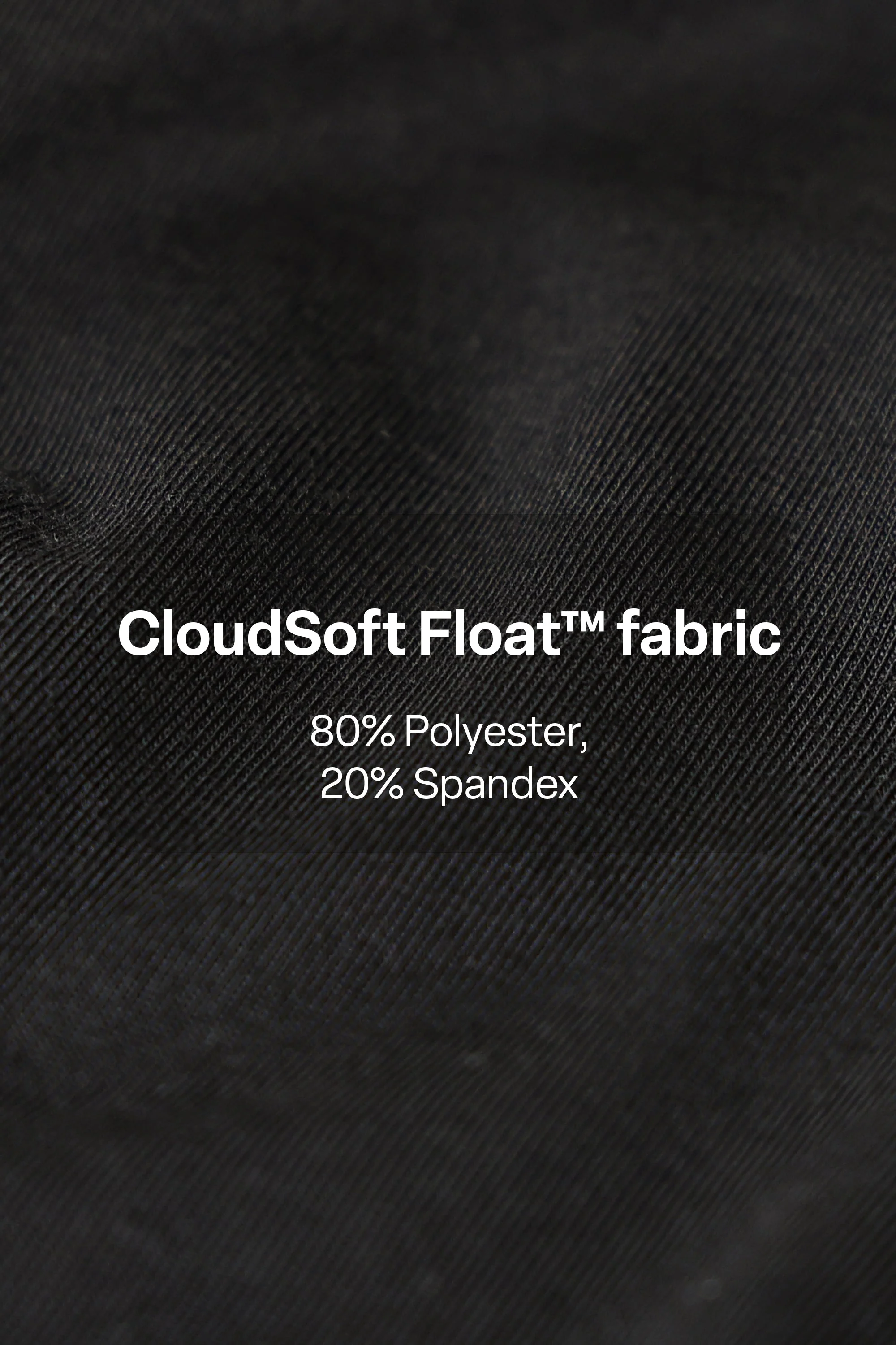 Product image 98