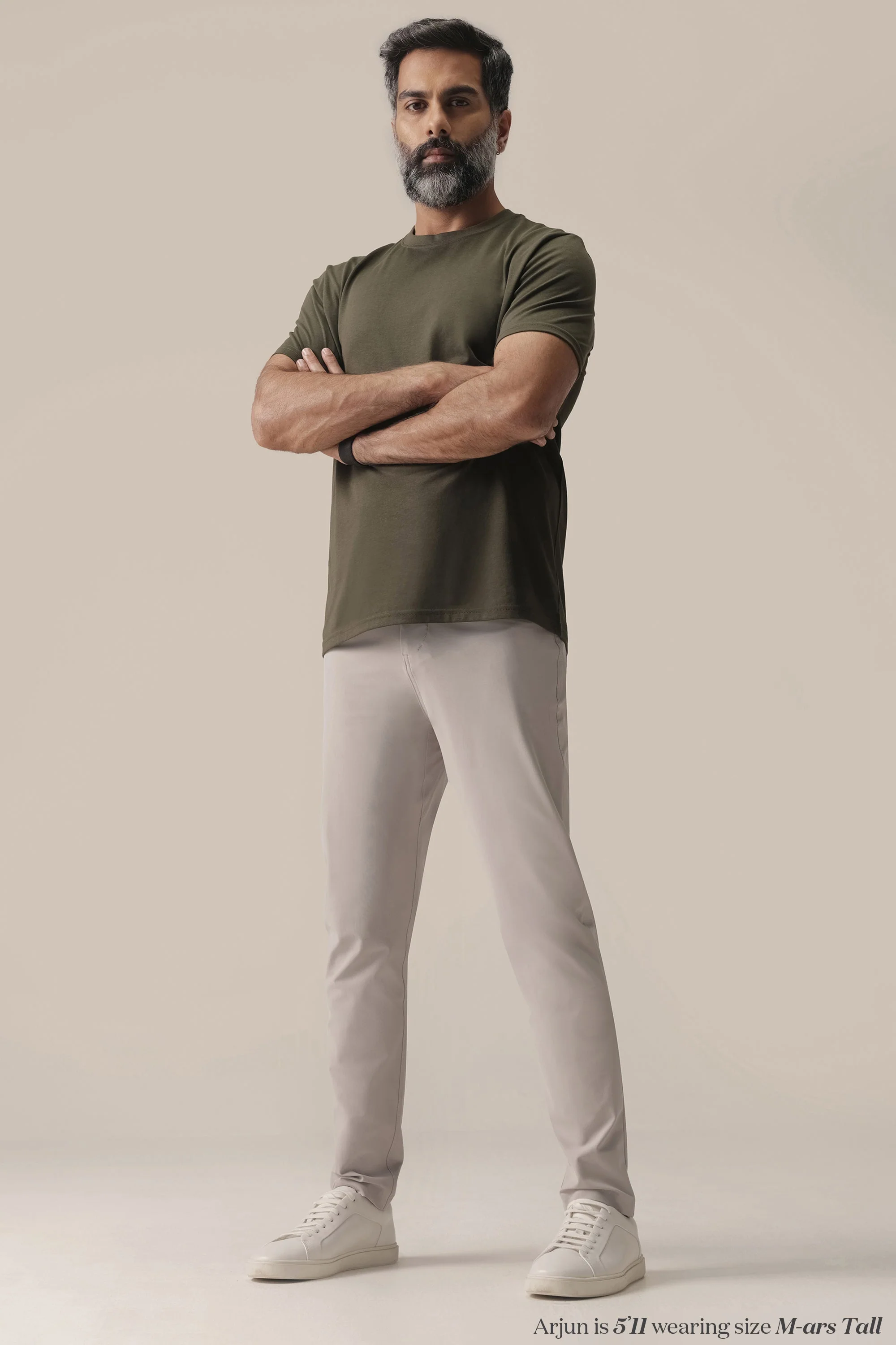 Product image 41