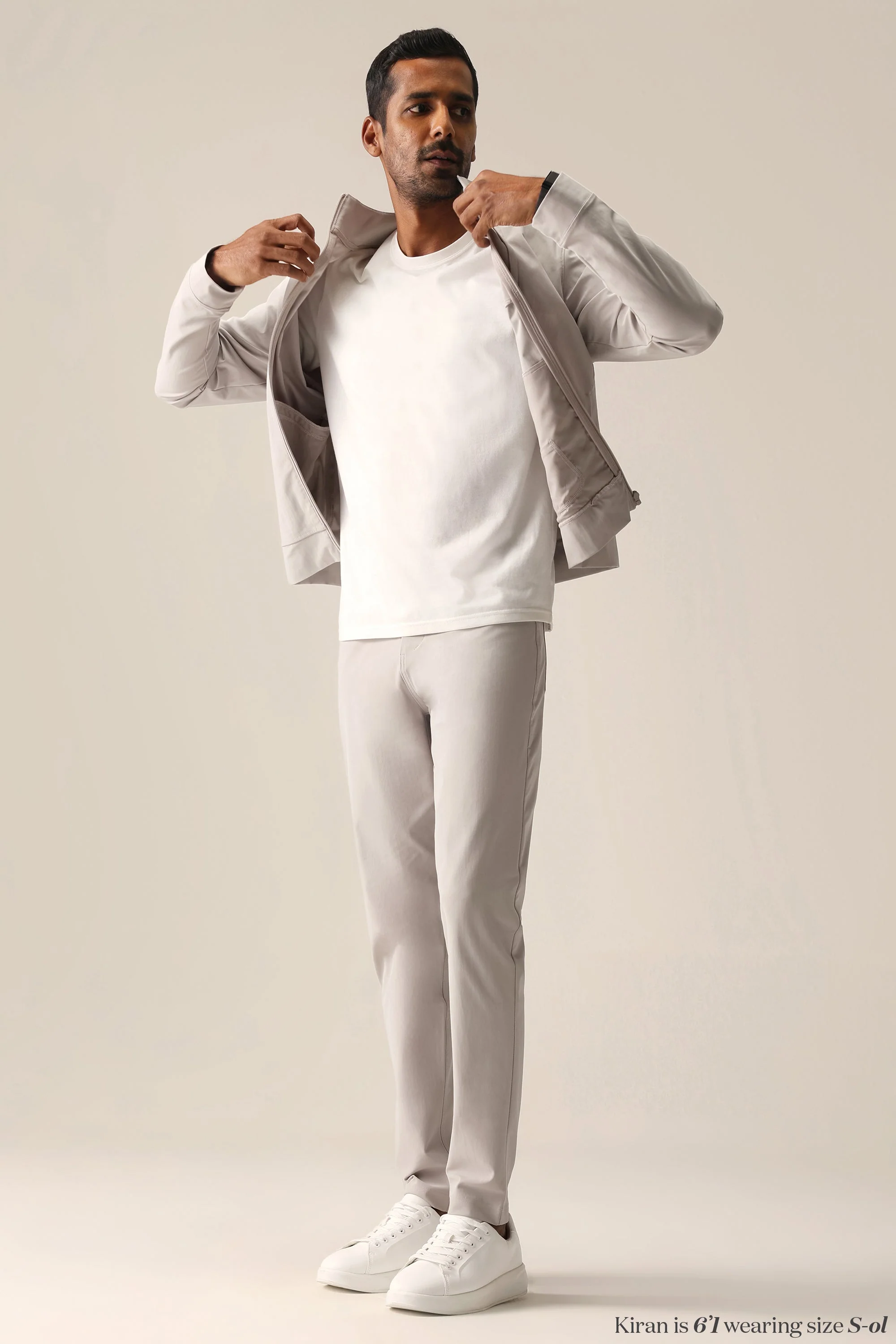 Product image 26