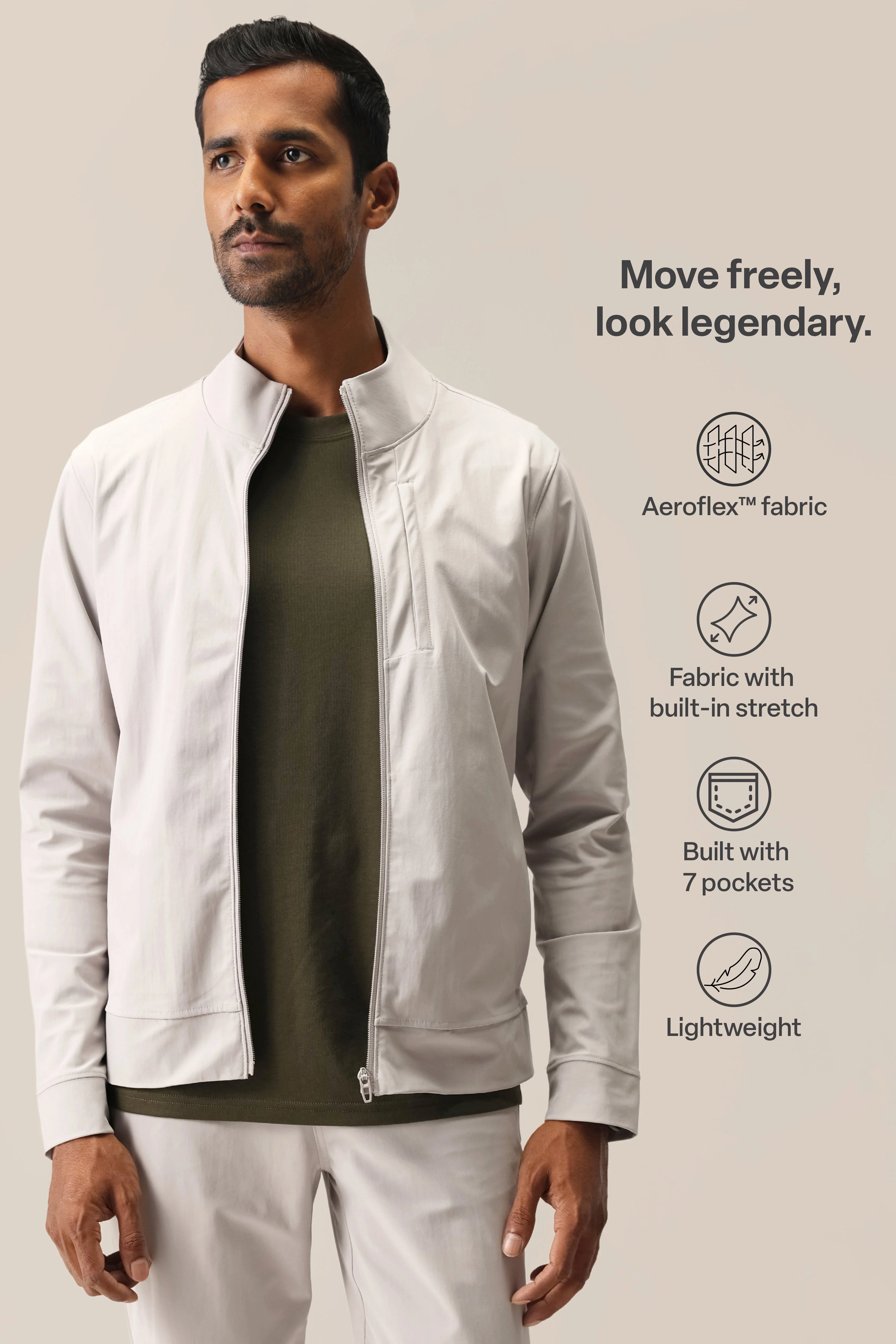 Product image 34