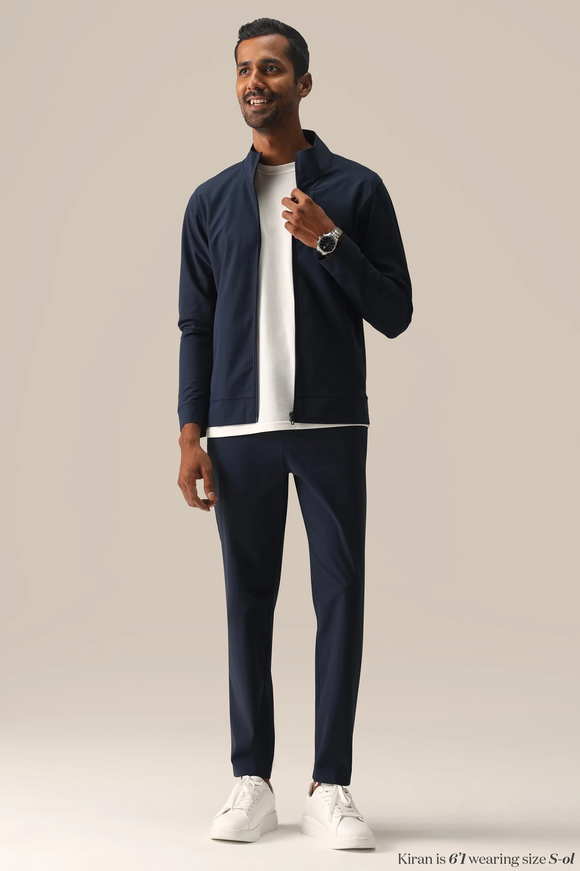 Product image 52