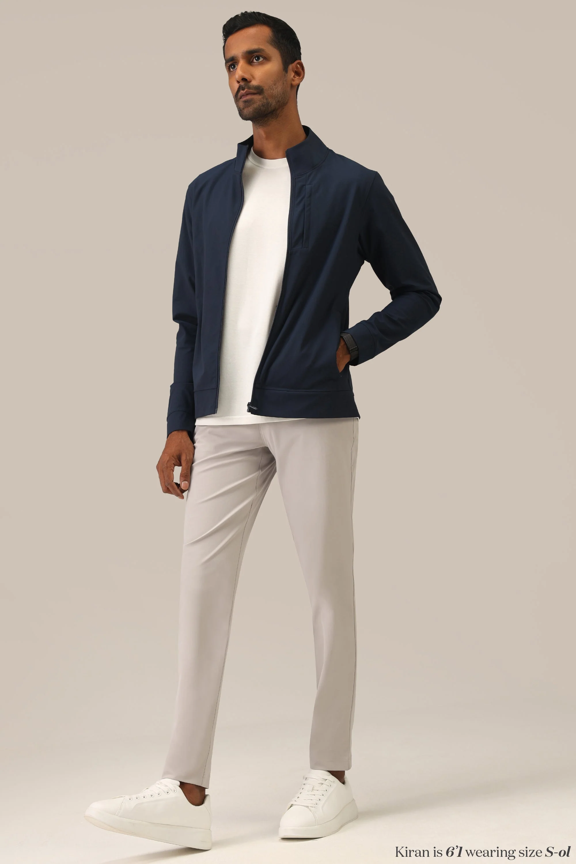 Product image 54