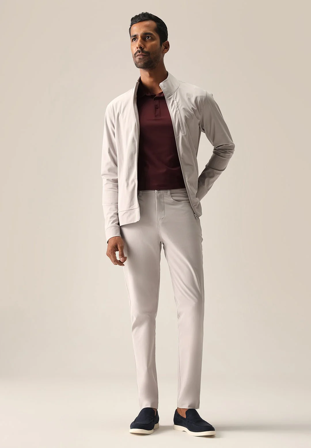 Product image 101
