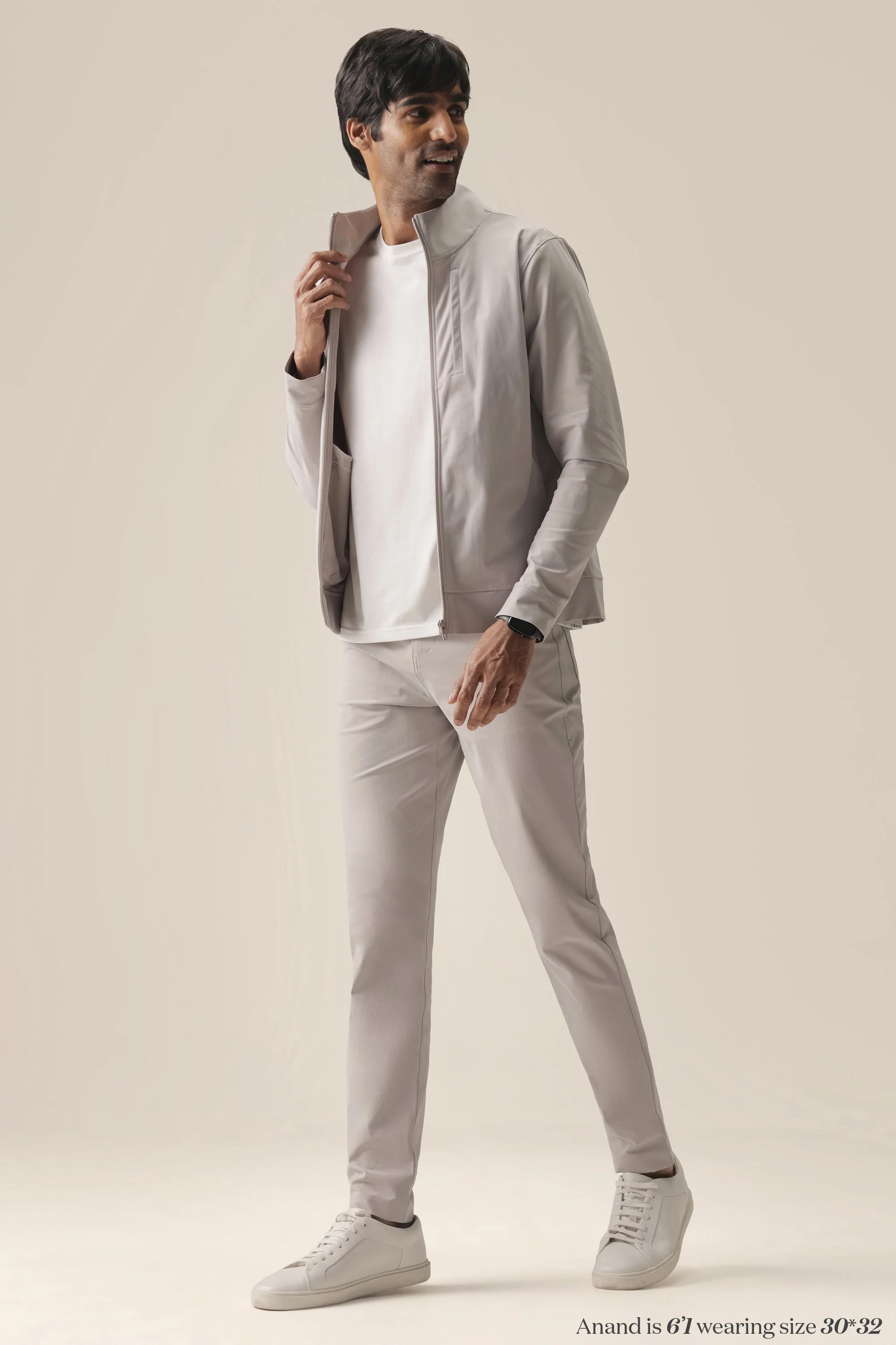 Product image 47
