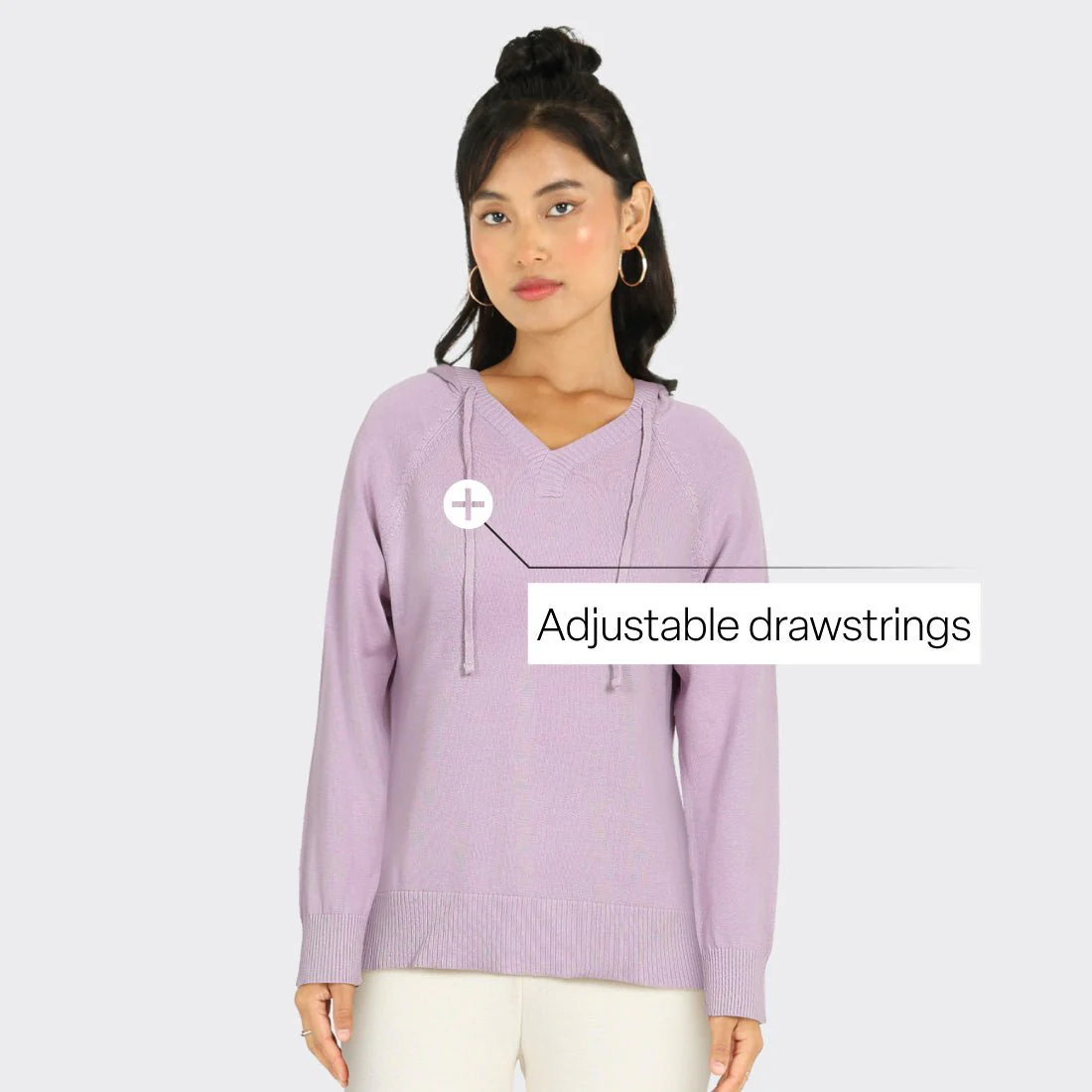 Product image 48
