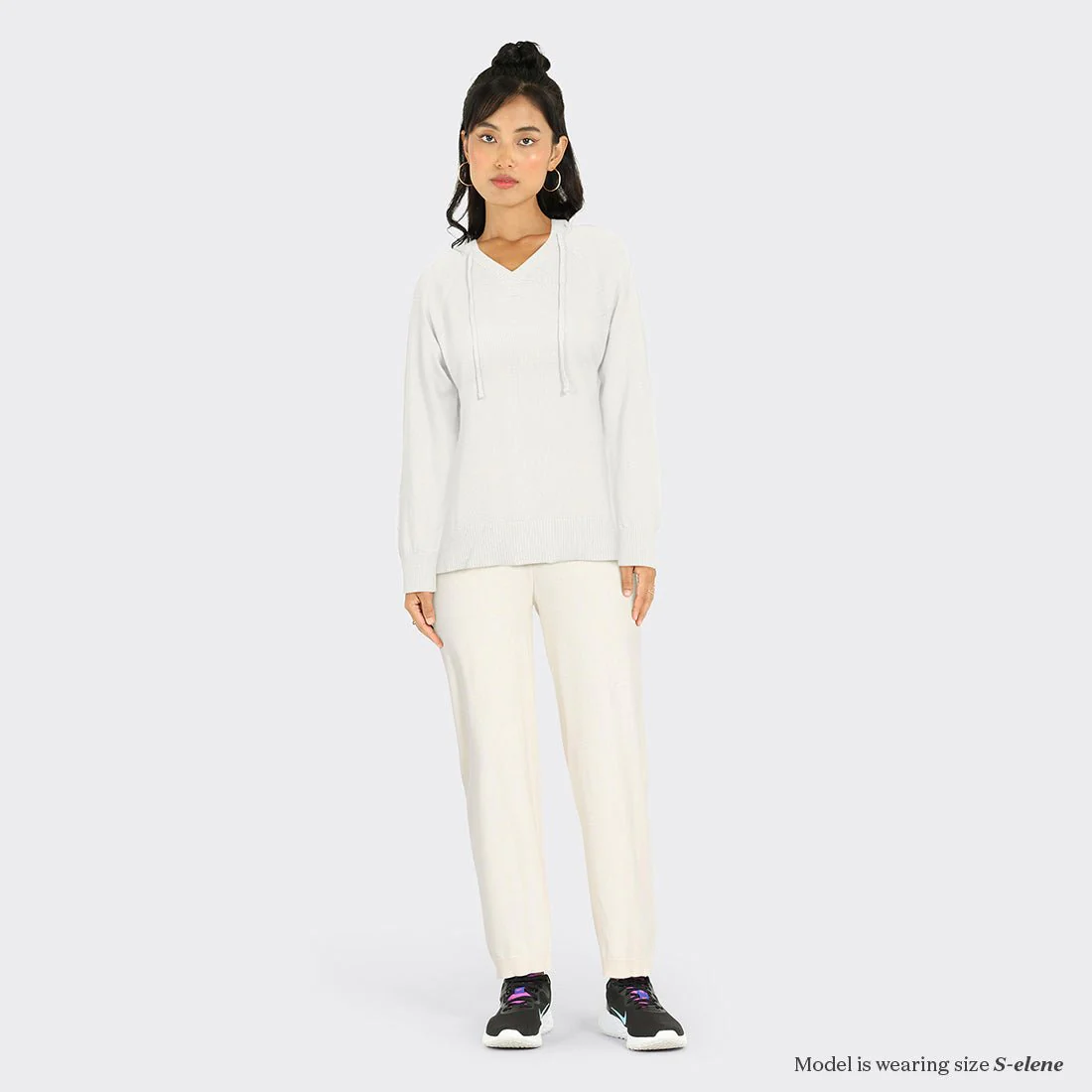 Product image 62