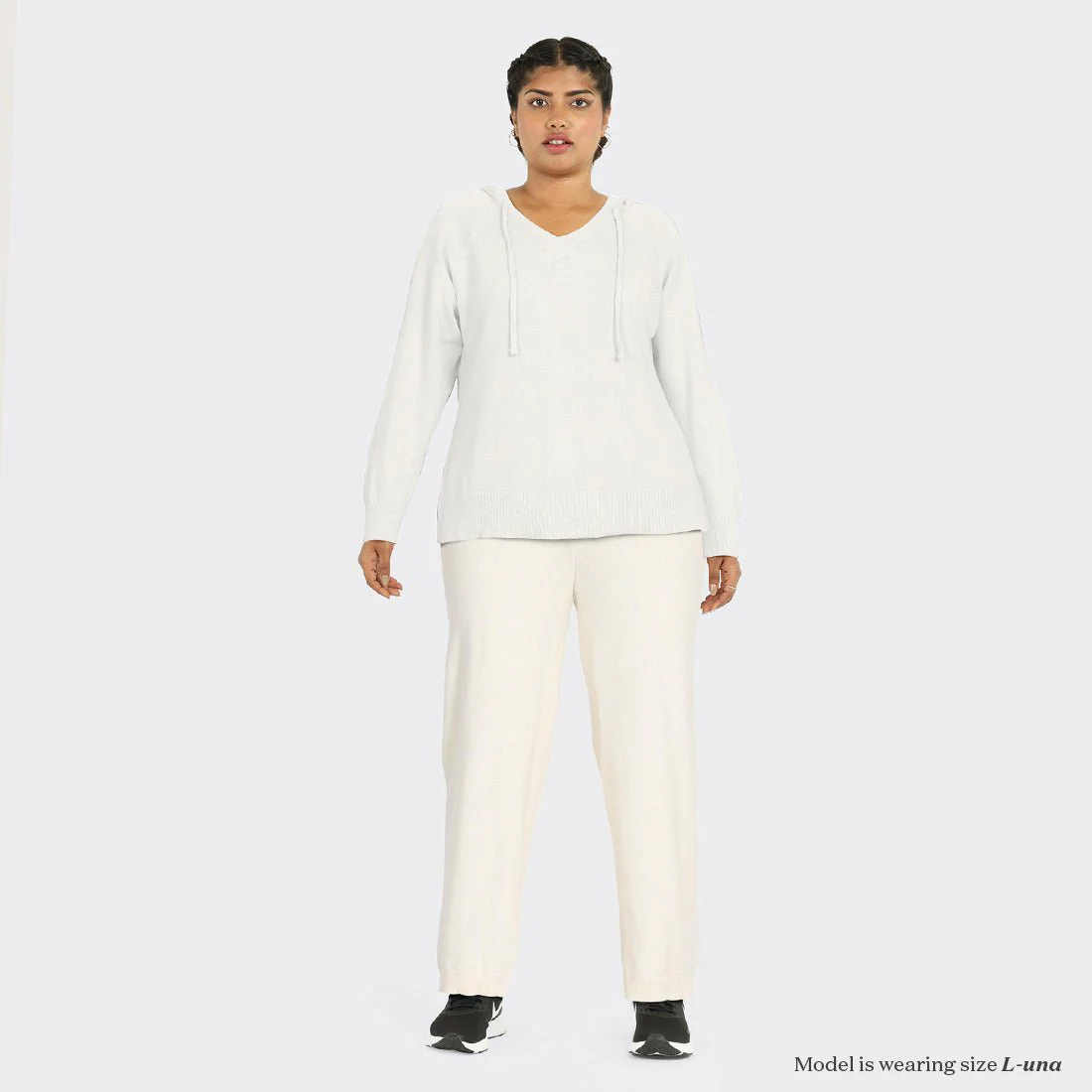 Product image 66