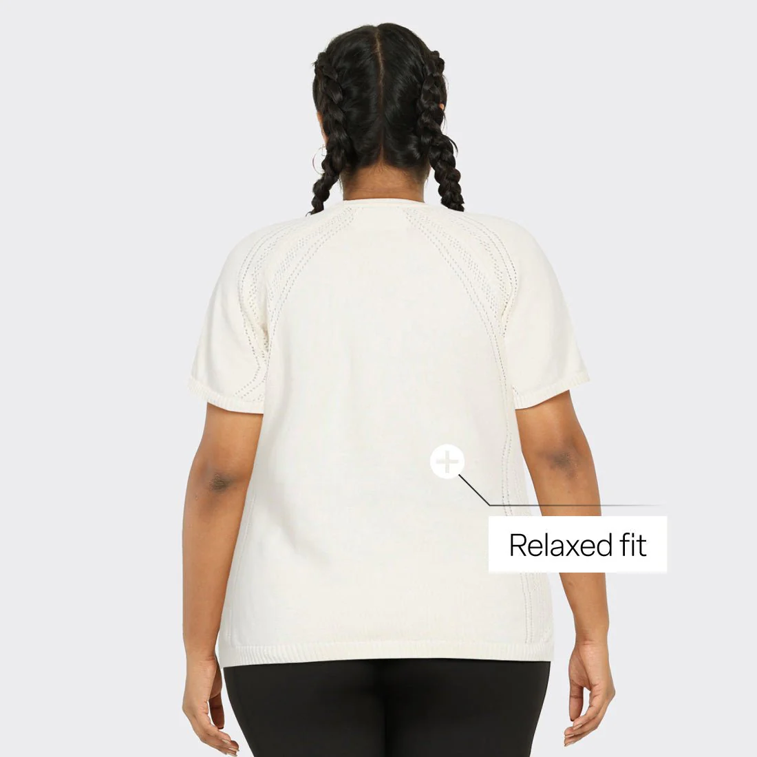 Product image 100