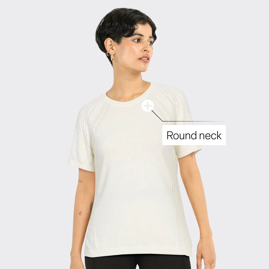 Product image 101