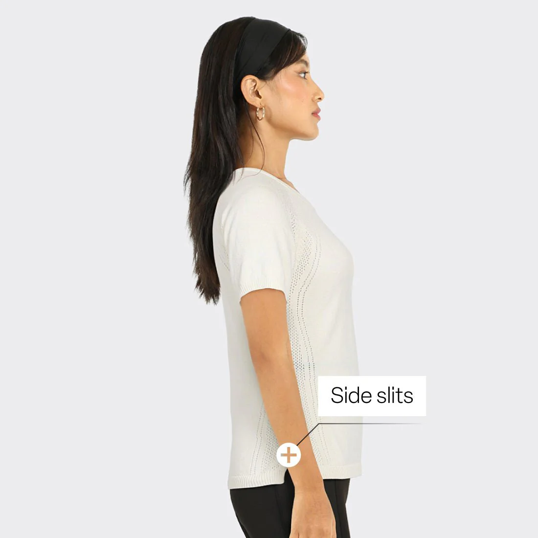 Product image 105