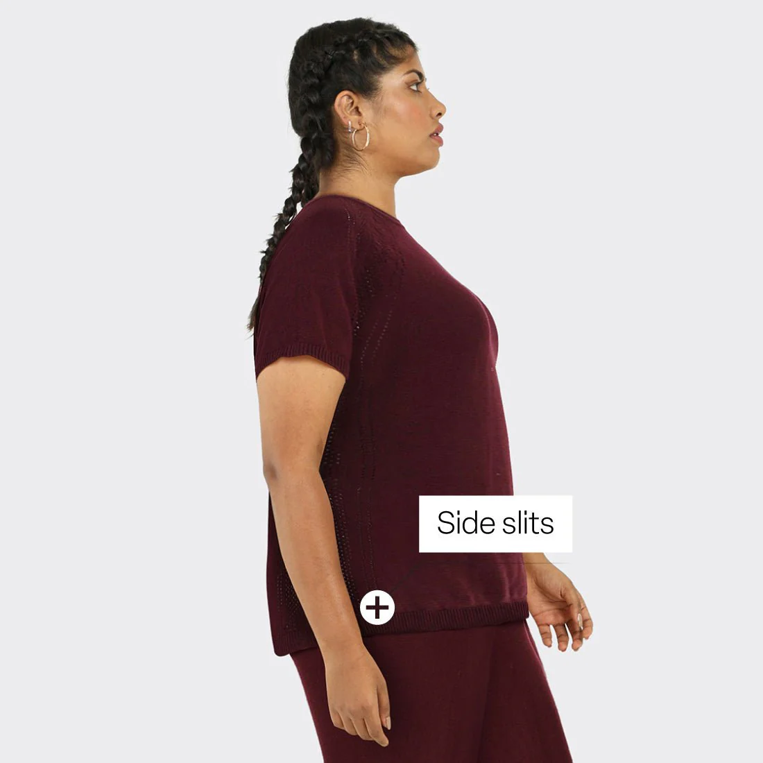 Product image 115