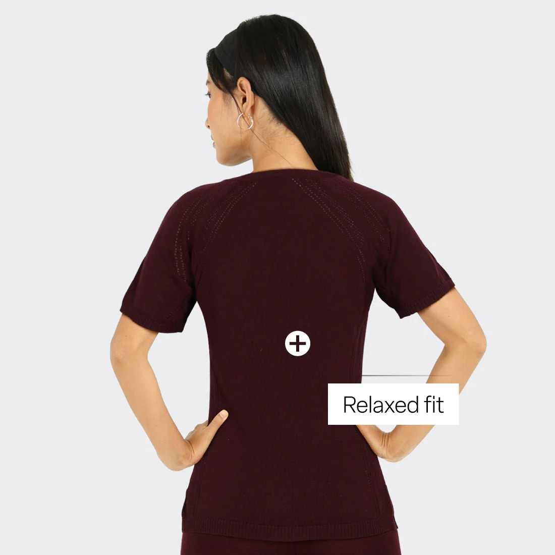 Product image 116