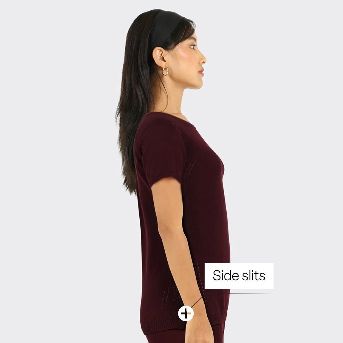 Product image 117