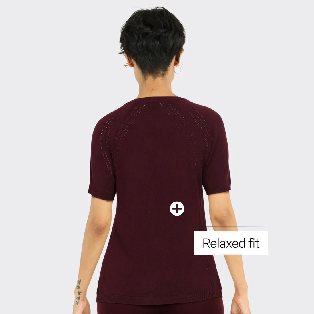 Product image 119