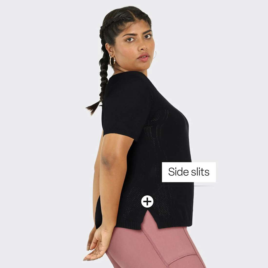 Product image 129