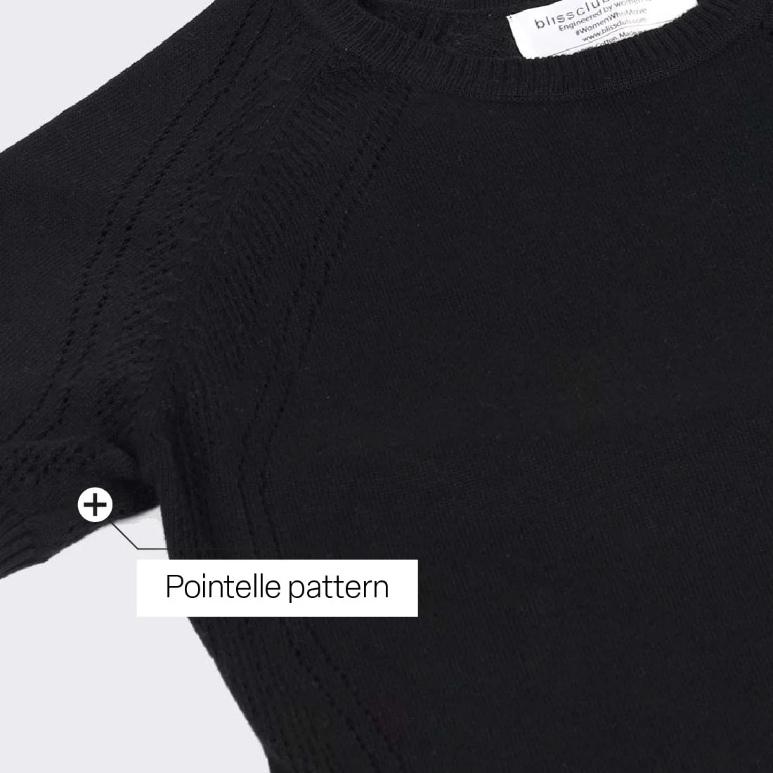 Product image 130