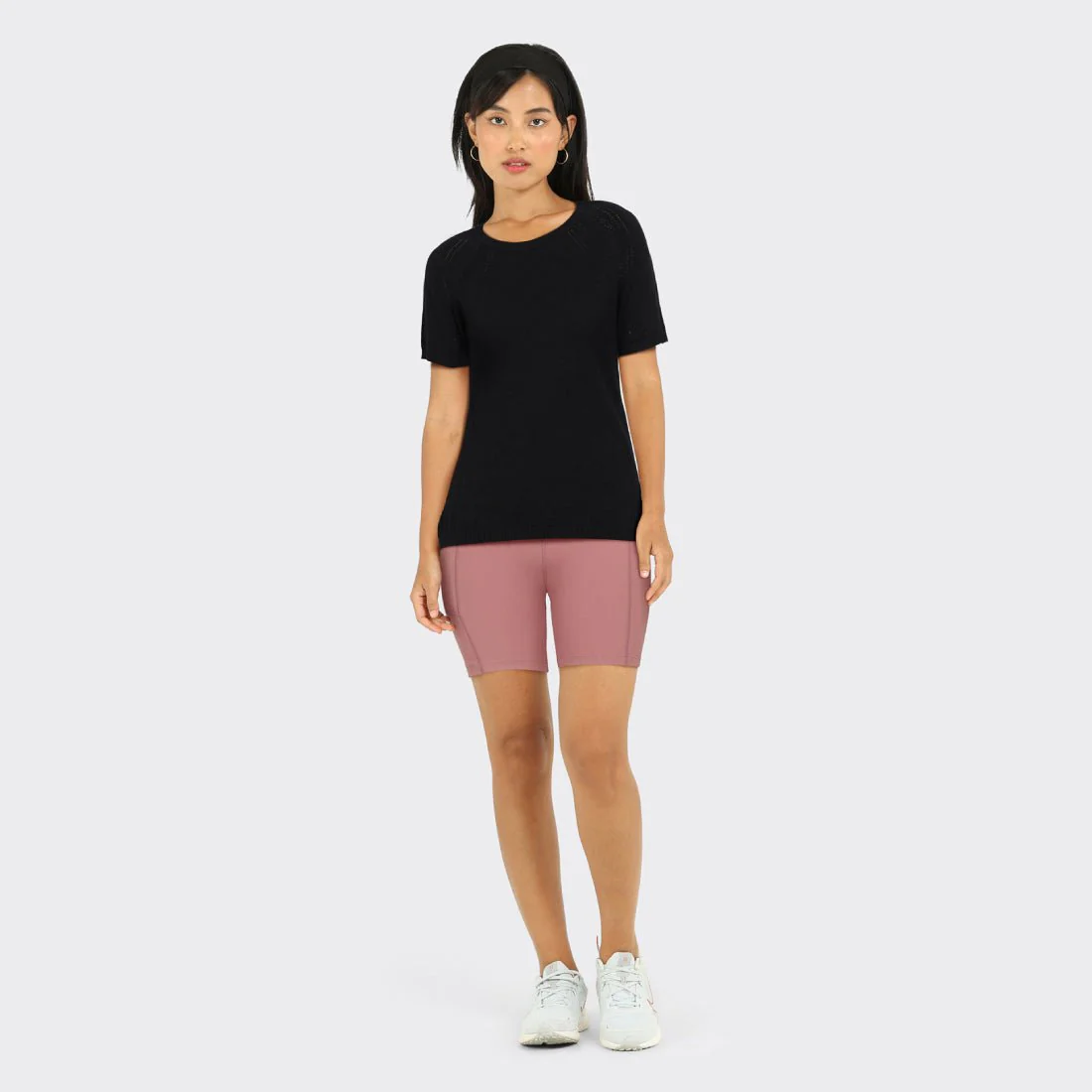Product image 132