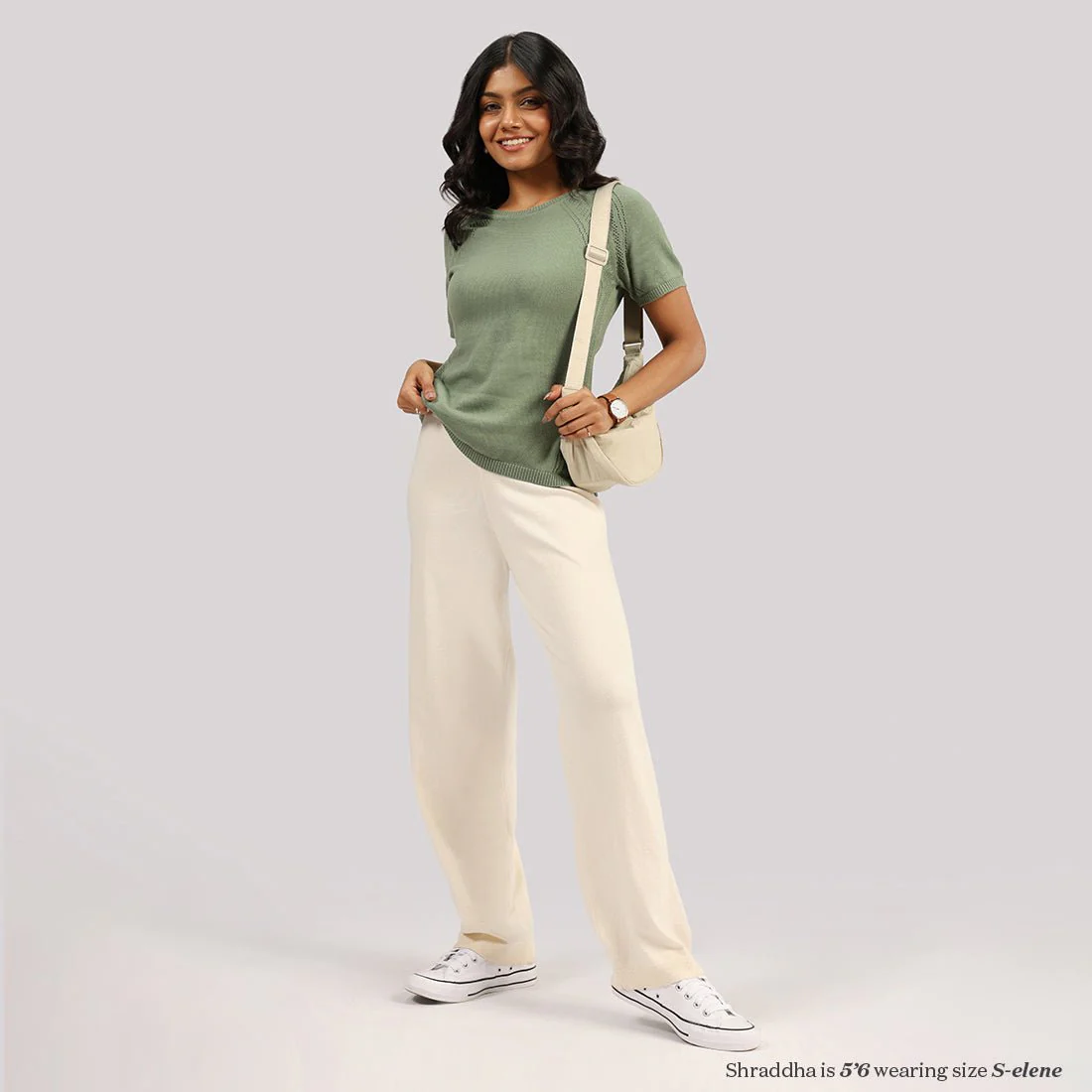 Product image 138
