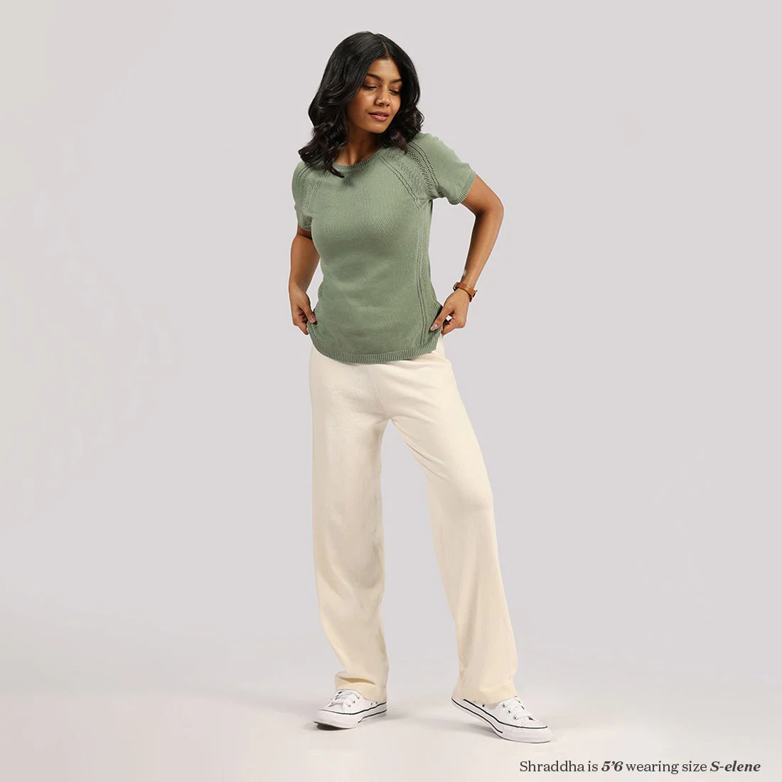 Product image 139