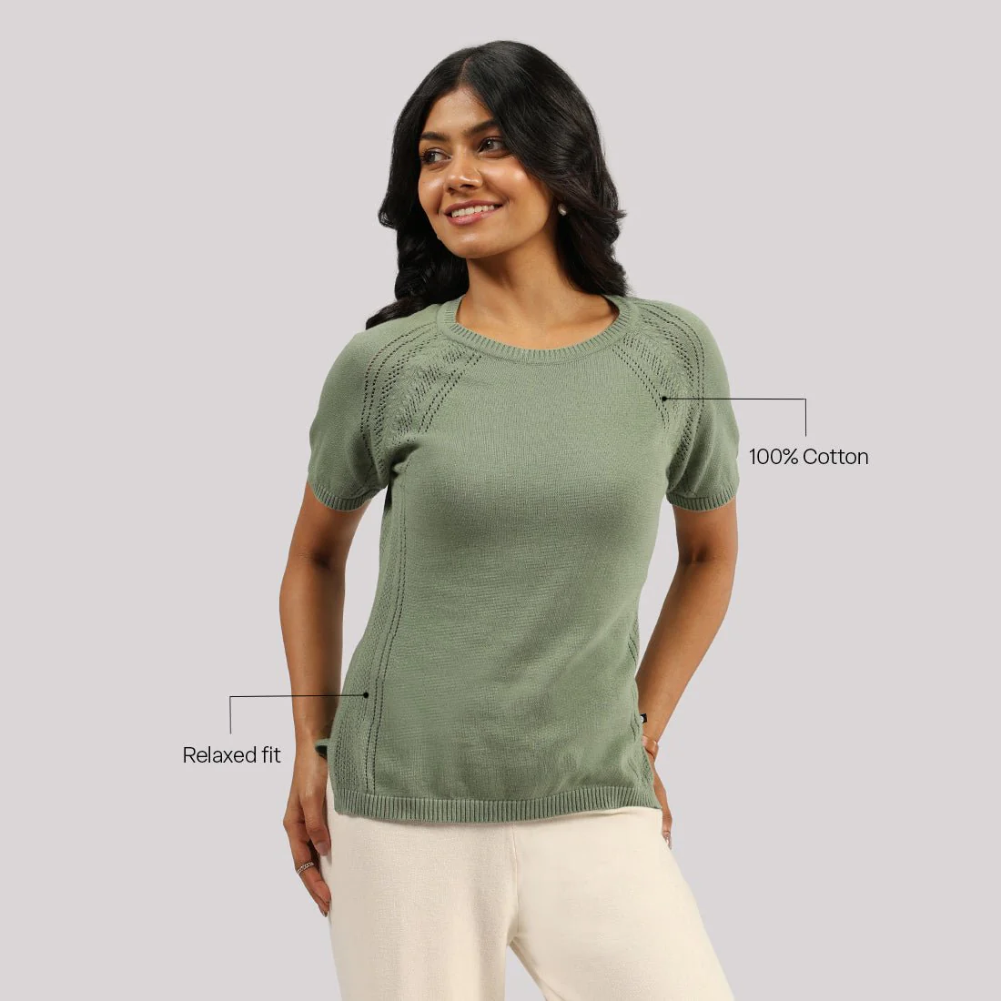Product image 140