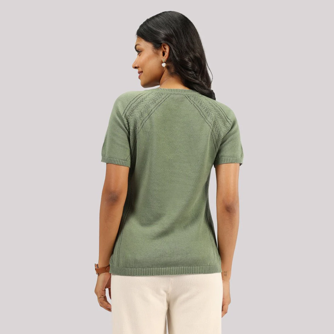 Product image 141