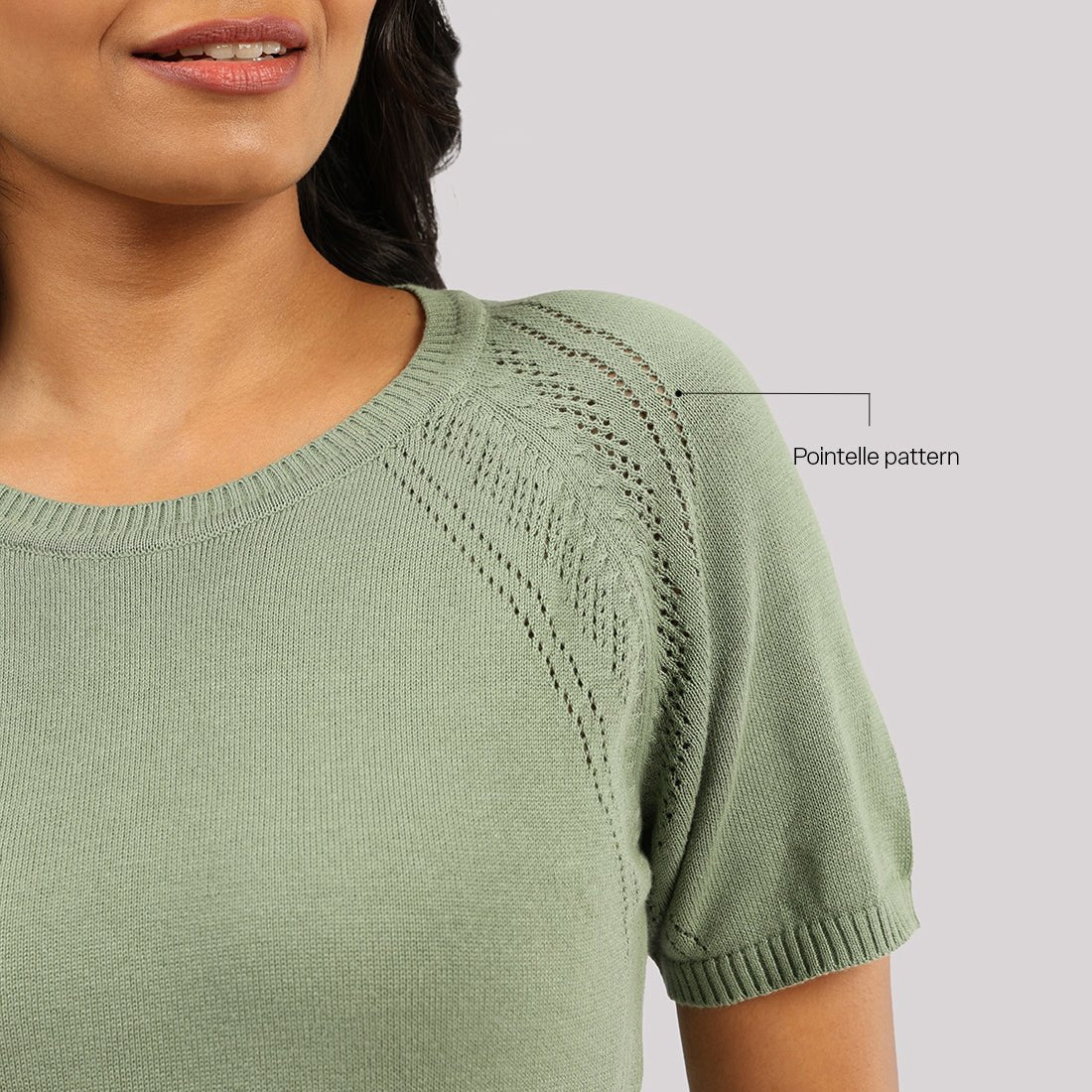 Product image 144