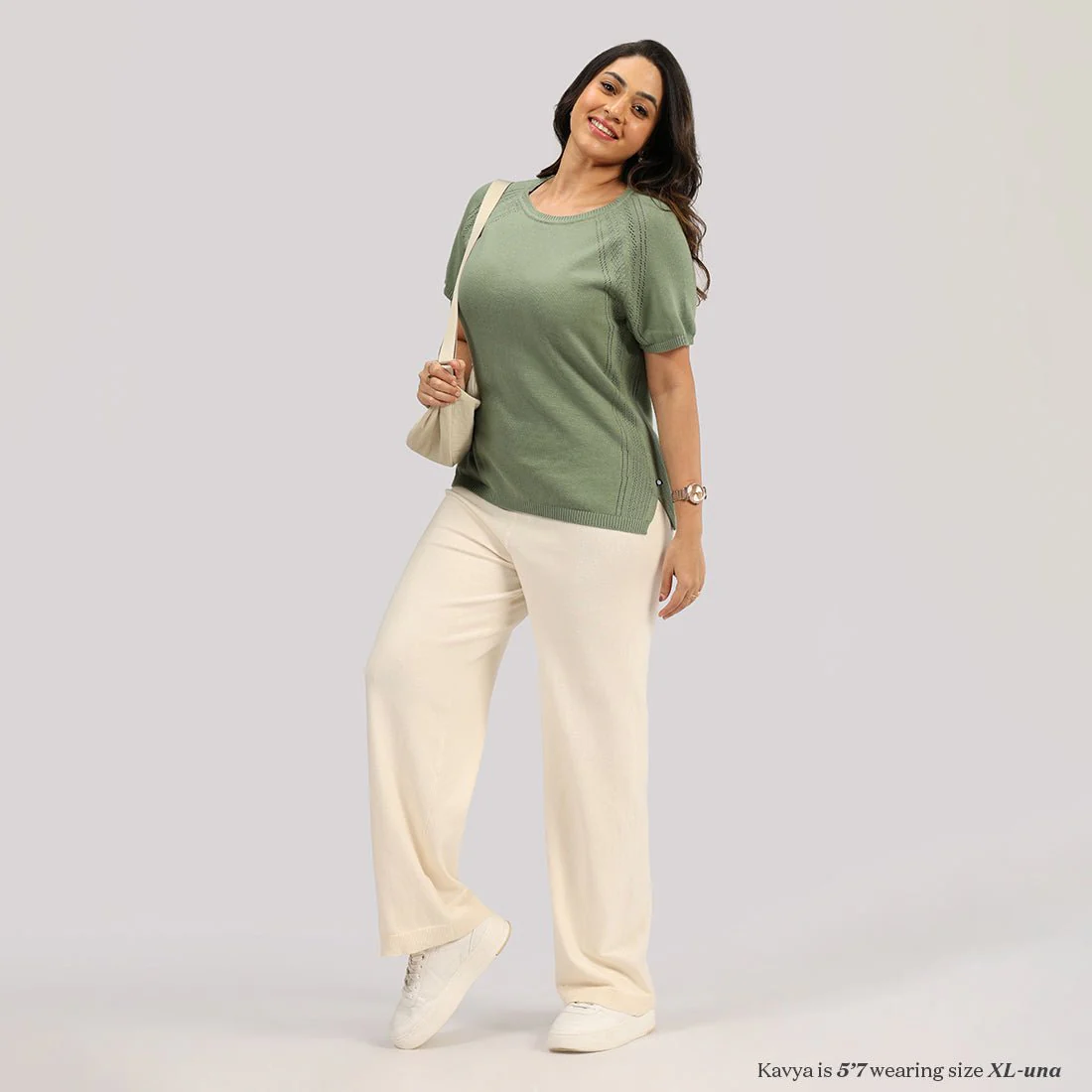 Product image 145