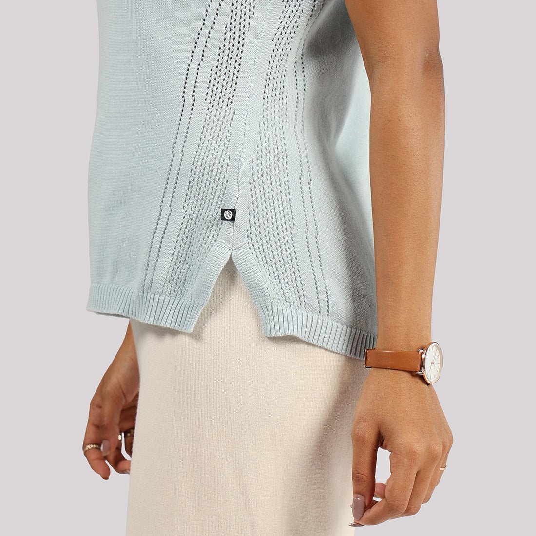 Product image 152