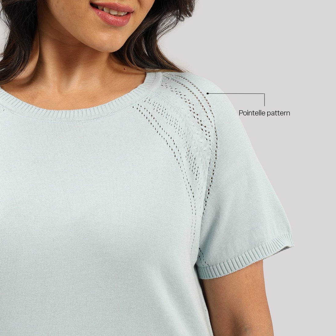 Product image 163