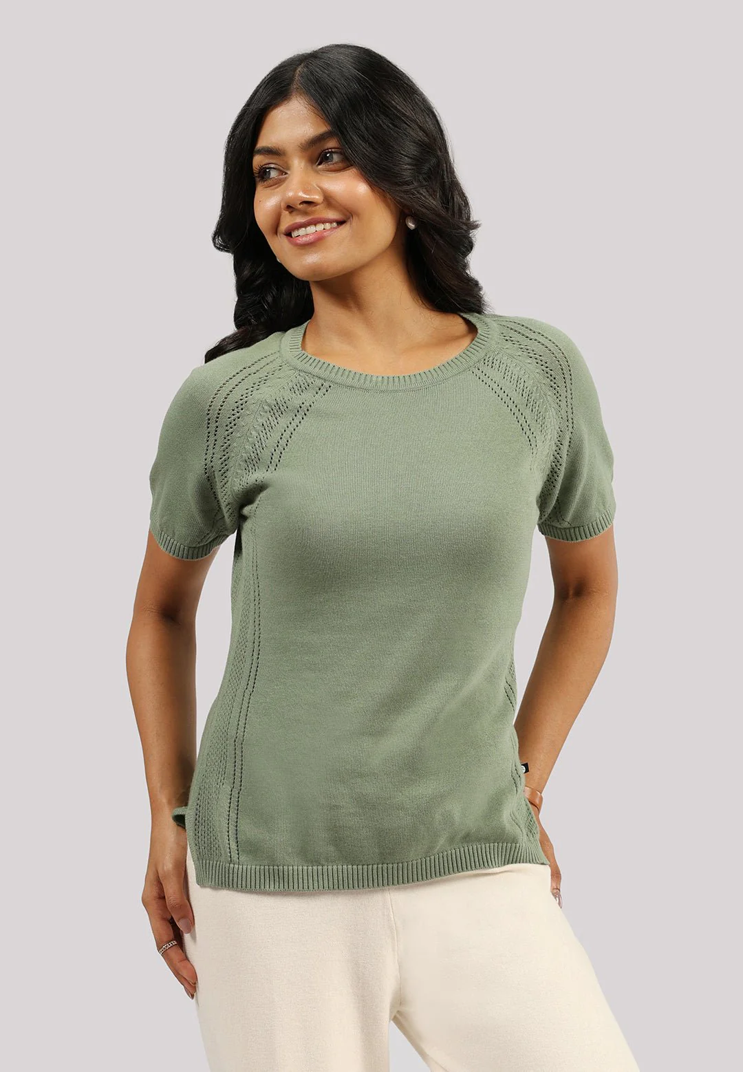 Product image 164