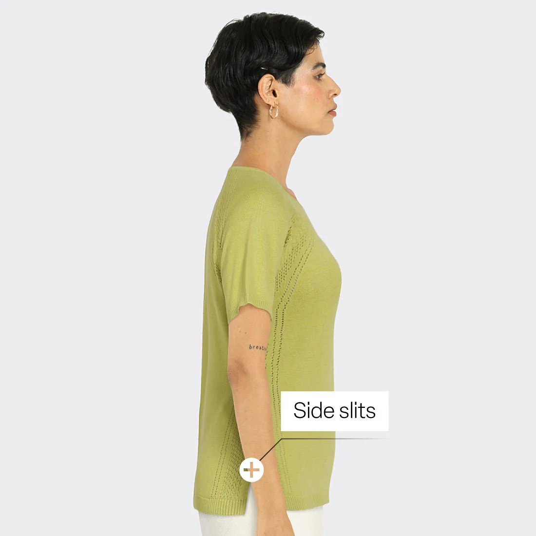 Product image 70
