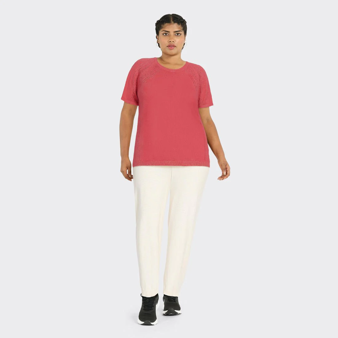 Product image 81