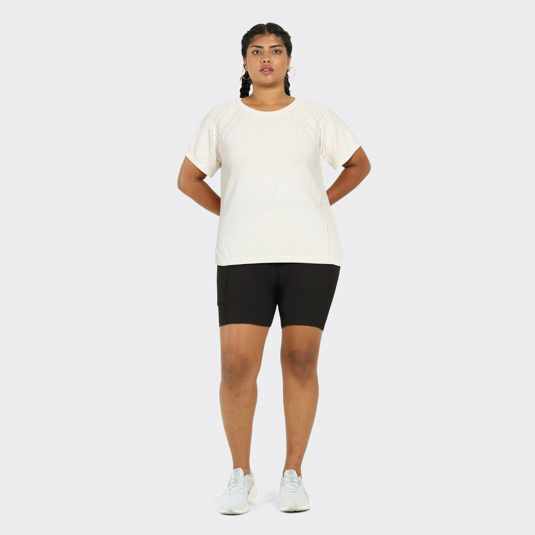 Product image 98