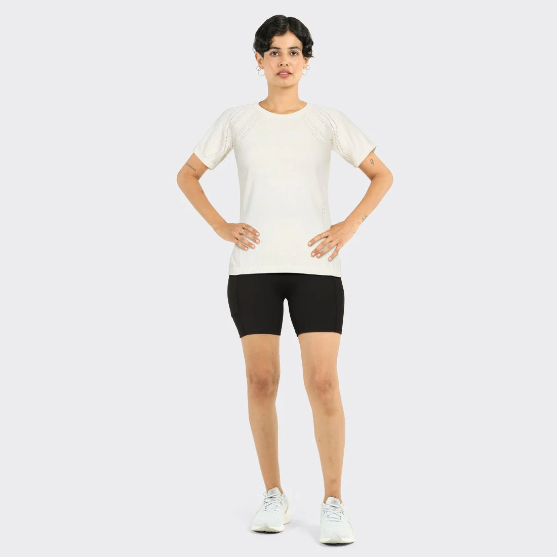 Product image 99