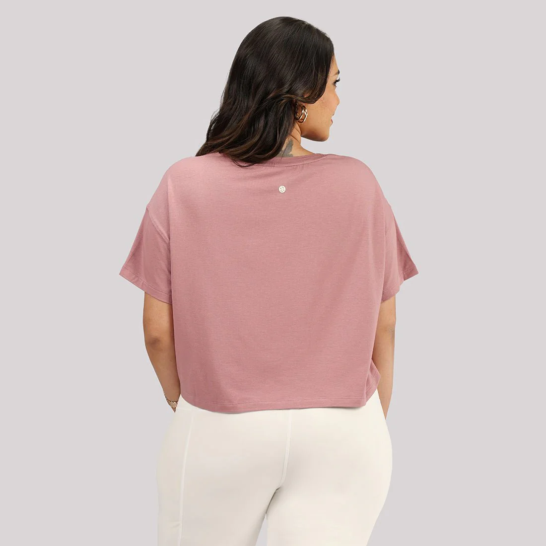Product image 129
