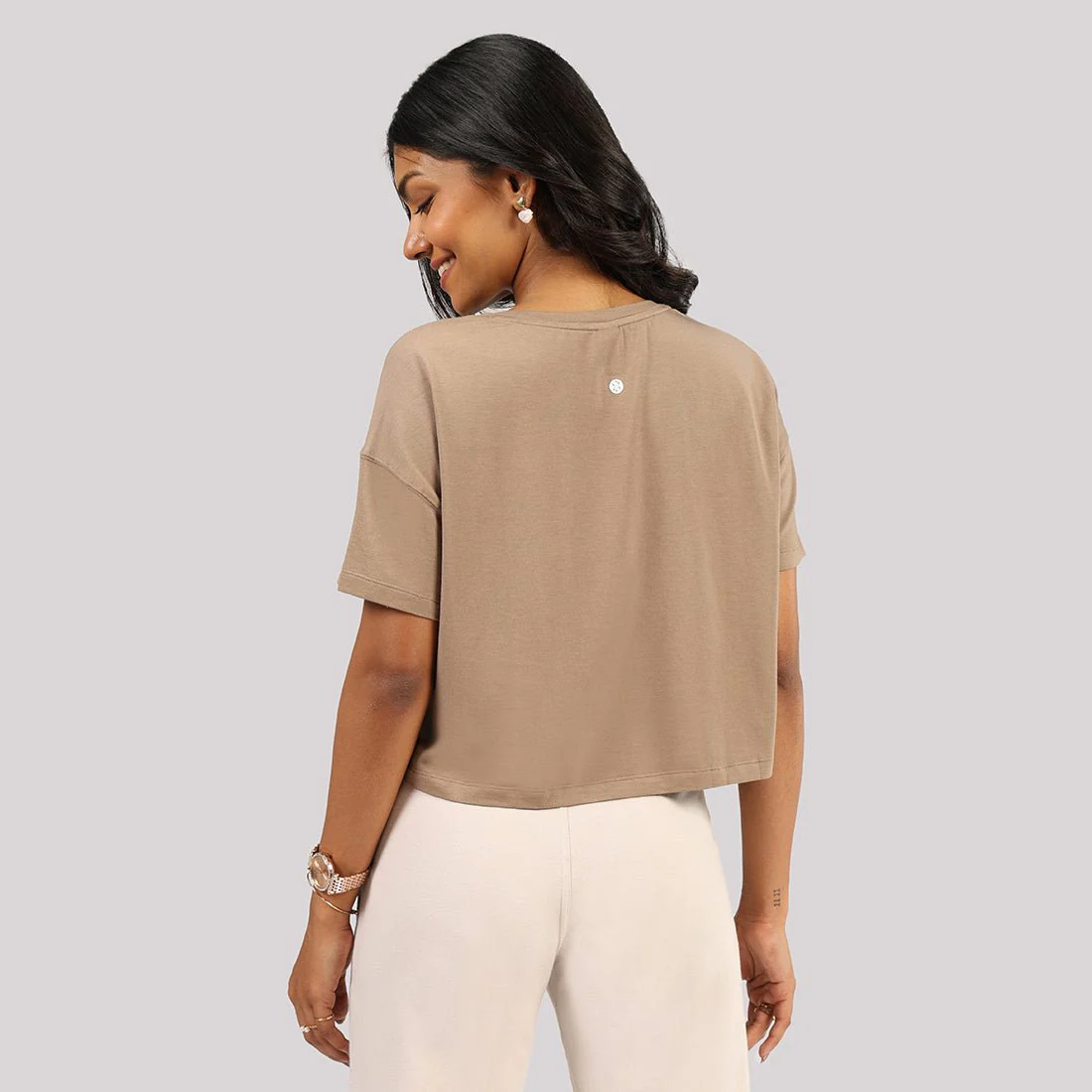 Product image 132