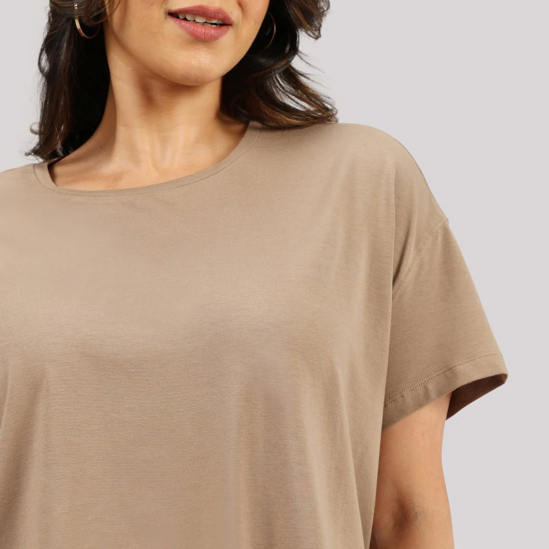 Product image 138
